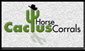 Cactus Horse Corrals