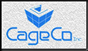 Visit CageCo Inc.