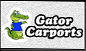 Gator Carports